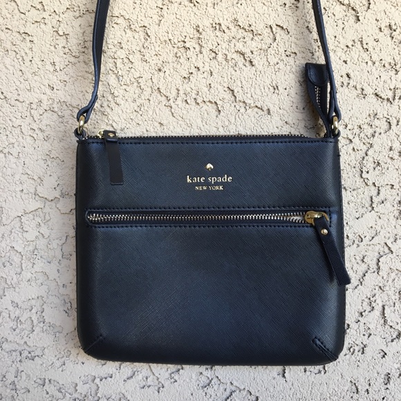 kate spade Handbags - Kate Spade Cedar Street Tenley